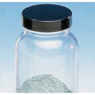 Specimen Bottles, Jar (Powder Bottles)