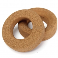 Cork Ring Stand for Round Bottom Flasks