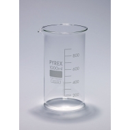 PYREX® Beakers, Tall Form, Pyrex