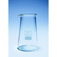 PYREX® Beakers, Conical