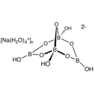 Sodium Borate / Disodium Tetraborate (BORAX)