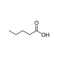 Valeric Acid (Pentanoic Acid)